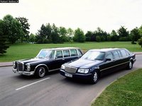 Click image for larger version

Name:	Mercedes-Benz-S600-Pullman-Limousin.jpg
Views:	223
Size:	121.1 KB
ID:	840889