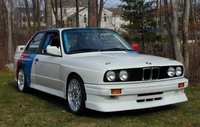 Click image for larger version

Name:	1988_BMW_e30_M3_Driving_Event_Track_Car_Front_1.jpg
Views:	171
Size:	106.9 KB
ID:	2073643