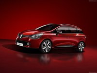 Click image for larger version

Name:	Renault-Clio_Estate_2013_1600x1200_wallpaper_0e.jpg
Views:	18
Size:	144.1 KB
ID:	2747587