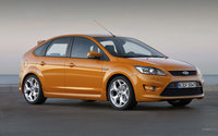 Click image for larger version

Name:	Ford_focus_2008_618_1920x1200.jpg
Views:	21
Size:	338.7 KB
ID:	1506412