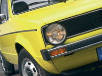 Click image for larger version

Name:	VW-golf35B-1024.jpg
Views:	97
Size:	141.7 KB
ID:	302949