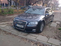 Click image for larger version

Name:	Audi S8.jpg
Views:	227
Size:	696.3 KB
ID:	1324935