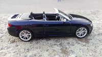 Click image for larger version

Name:	Audi RS5 Cabriolet - MINICHAMPS 1-43 1.jpg
Views:	4
Size:	2.82 MB
ID:	3190426