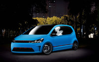 Click image for larger version

Name:	Vw up gti haha.jpg
Views:	28
Size:	661.3 KB
ID:	3001705