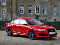 Click image for larger version

Name:	Audi-RS6_2009_1600x1200_wallpaper_01.jpg
Views:	65
Size:	513.9 KB
ID:	1562803