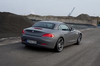 Click image for larger version

Name:	bmw-z4-matte-grey-1.jpg
Views:	102
Size:	135.6 KB
ID:	1958657