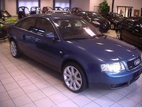 Click image for larger version

Name:	AUDI 44.JPG
Views:	51
Size:	56.2 KB
ID:	492363