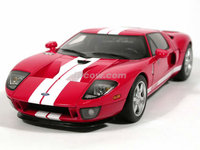 Click image for larger version

Name:	2005_ford_gt_2_dr_gt_coupe-pic-31943.jpeg
Views:	19
Size:	26.0 KB
ID:	2982868