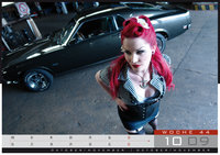 Click image for larger version

Name:	Carlos-Kella-Girls-And-Legendary-US-Cars-Kalender-2009-019.jpg
Views:	1286
Size:	406.7 KB
ID:	638905