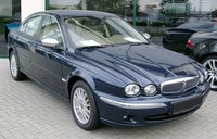 Click image for larger version

Name:	Jaguar_X-Type_front_20080517.jpg
Views:	108
Size:	579.9 KB
ID:	1881814