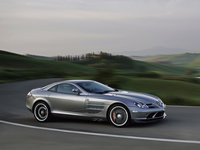 Click image for larger version

Name:	mercedes-slr-2006-coupe-60648247_600.jpg
Views:	372
Size:	51.3 KB
ID:	398960