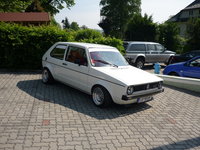 Click image for larger version

Name:	Vw_golf_gti_mk1_by_lucab85.jpg
Views:	57
Size:	202.9 KB
ID:	1216442