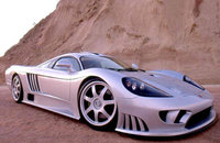 Click image for larger version

Name:	saleen_20s7_228.jpg
Views:	70
Size:	67.4 KB
ID:	21456