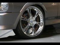Click image for larger version

Name:	Mustang_Shelby_GT500_Eleanor_Wheelsandmore_11.jpg
Views:	231
Size:	177.6 KB
ID:	893394