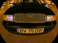 Click image for larger version

Name:	skoda nae 014_filtered.jpg
Views:	115
Size:	846.5 KB
ID:	595429