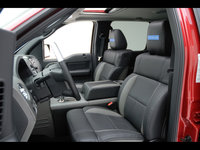 Click image for larger version

Name:	2008-Cragar-Ford-F150-by-Performance-West-Group-Interior-1280x960.jpg
Views:	236
Size:	316.5 KB
ID:	432748