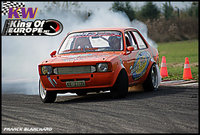 Click image for larger version

Name:	drift2009-rd6-pix19.jpg
Views:	56
Size:	238.4 KB
ID:	1265699