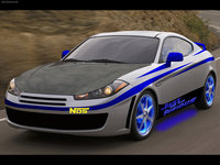 Click image for larger version

Name:	hyundai-coupe-tuscani-tiburon-2007-024-1600 copy.jpg
Views:	82
Size:	742.4 KB
ID:	594927