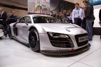 Click image for larger version

Name:	audi-r8-gt3-05.jpg
Views:	140
Size:	179.1 KB
ID:	714356