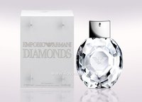 Click image for larger version

Name:	emporio-armani-diamonds-women-edp-100ml-original-perfume-ilovebeauty28-1303-01-ILoveBeauty28@1.jpg
Views:	13
Size:	55.6 KB
ID:	2833033