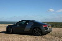 Click image for larger version

Name:	Audi_R8_12.jpg
Views:	107
Size:	38.4 KB
ID:	715462