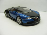 Click image for larger version

Name:	Bugatti Veyron 16.4 certificat de autenticitate nr. 1526 AUTOART 1-43 2.JPG
Views:	23
Size:	1.13 MB
ID:	3134202