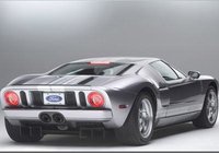 Click image for larger version

Name:	ford_gt2_365.jpg
Views:	64
Size:	15.3 KB
ID:	54983