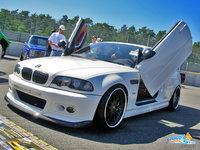 Click image for larger version

Name:	carstyling_bmw_m3.jpg
Views:	76
Size:	223.6 KB
ID:	1207288