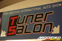 Click image for larger version

Name:	philly_tuner_salon_031_227.jpg
Views:	41
Size:	70.5 KB
ID:	67256