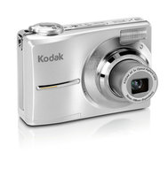 Click image for larger version

Name:	C613_Digital_Camera_Front.jpg
Views:	38
Size:	1.11 MB
ID:	890471