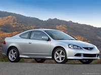 Click image for larger version

Name:	acura rsx a.jpg
Views:	235
Size:	401.0 KB
ID:	127849