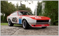 Click image for larger version

Name:	Datsun 240Z BRE 003.jpg
Views:	21
Size:	973.0 KB
ID:	3143495