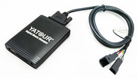 Click image for larger version

Name:	Yatour-Car-Digital-Music-Changer-BM4H-for-16-9-navigation-BMW-models-USB-SD-AUX-Car.jpg
Views:	106
Size:	90.8 KB
ID:	3219085
