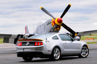 Click image for larger version

Name:	ford-mustang-av-x10-dearborn-doll-05.jpg
Views:	295
Size:	820.1 KB
ID:	1019510