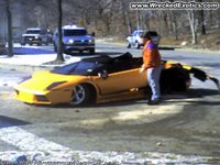 Click image for larger version

Name:	murcielago_20061228_002.jpg
Views:	45
Size:	46.3 KB
ID:	519545