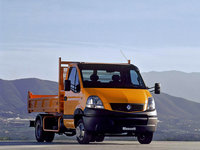 Click image for larger version

Name:	Renault-Trucks-183-1.jpg
Views:	42
Size:	653.7 KB
ID:	2302739
