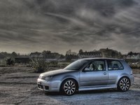 Click image for larger version

Name:	vw-golf-iv-r32-wallpapers_7572_1024x768.jpg
Views:	75
Size:	307.3 KB
ID:	1091354