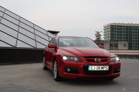 Click image for larger version

Name:	Mazda MPS (29).JPG
Views:	55
Size:	1.13 MB
ID:	1610661