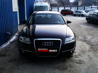 Click image for larger version

Name:	audi a6 din fata.jpg
Views:	91
Size:	1.27 MB
ID:	411512