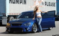 Click image for larger version

Name:	Cars-and-Girls-wallpapers-1680x1050-www.Ax2Pix.Blogfa.Com (69).jpg
Views:	133
Size:	199.9 KB
ID:	1280185