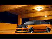 Click image for larger version

Name:	Lancer EVO 8-2 by MaXx tuning .jpg
Views:	48
Size:	656.0 KB
ID:	387839