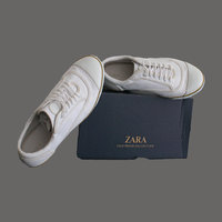 Click image for larger version

Name:	Zara-white.jpg
Views:	145
Size:	50.4 KB
ID:	945531