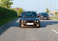 Click image for larger version

Name:	bmw-e30-bronze-touring-4.jpg
Views:	112
Size:	79.9 KB
ID:	2560573