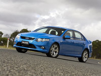 Click image for larger version

Name:	Ford-FG_Falcon_XR8_2008_1600x1200_wallpaper_03.jpg
Views:	35
Size:	358.7 KB
ID:	964031