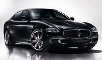 Click image for larger version

Name:	Maserati-Quattroporte-Sport-GT-S-Automatic-1.jpg
Views:	76
Size:	28.8 KB
ID:	1612365