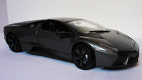 Click image for larger version

Name:	lambo 3.JPG
Views:	26
Size:	121.7 KB
ID:	3136610