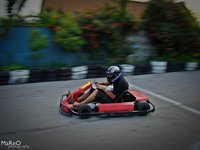 Click image for larger version

Name:	ScAtKarting (6).JPG
Views:	57
Size:	288.9 KB
ID:	1029668