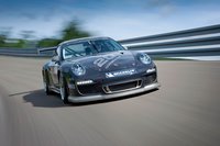 Click image for larger version

Name:	porsche-911-gt3-cup-07.jpg
Views:	203
Size:	137.3 KB
ID:	1059844
