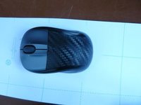 Click image for larger version

Name:	mouse carbon.jpg
Views:	484
Size:	23.3 KB
ID:	798902