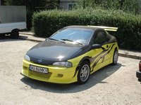 Click image for larger version

Name:	Opel Tigra - MKY 02.jpg
Views:	254
Size:	103.7 KB
ID:	173687
